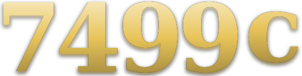 7499 c logo