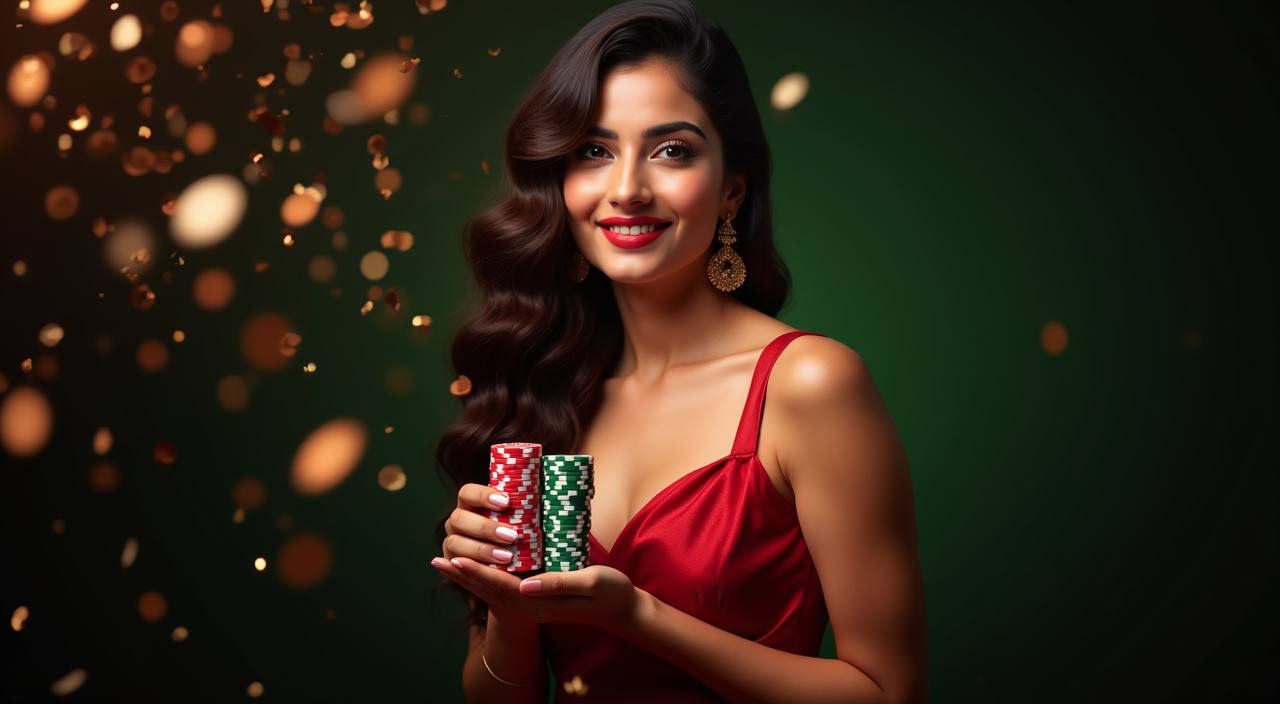 7499 c 7499 c অ্যাপে মোবাইল থেকে প্রবেশের ৩ ধাপ