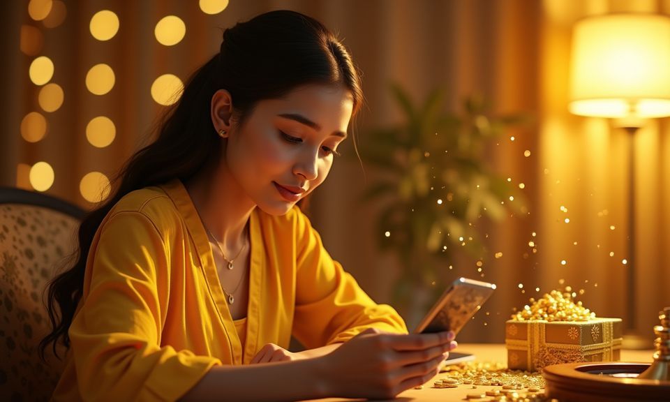 7499 c বাংলাদেশে মোবাইল-ফার্স্ট গেমিং প্ল্যাটফর্ম 7499 c